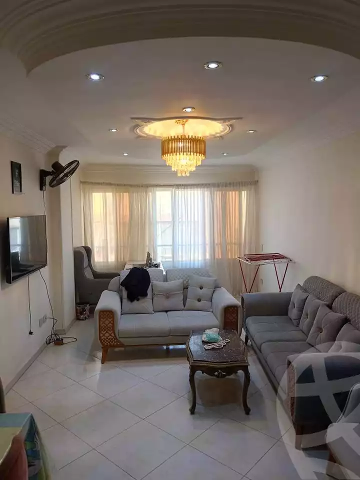 https://aqarmap.com.eg/en/listing/5976261-for-sale-cairo-faisal-el-matbeaa