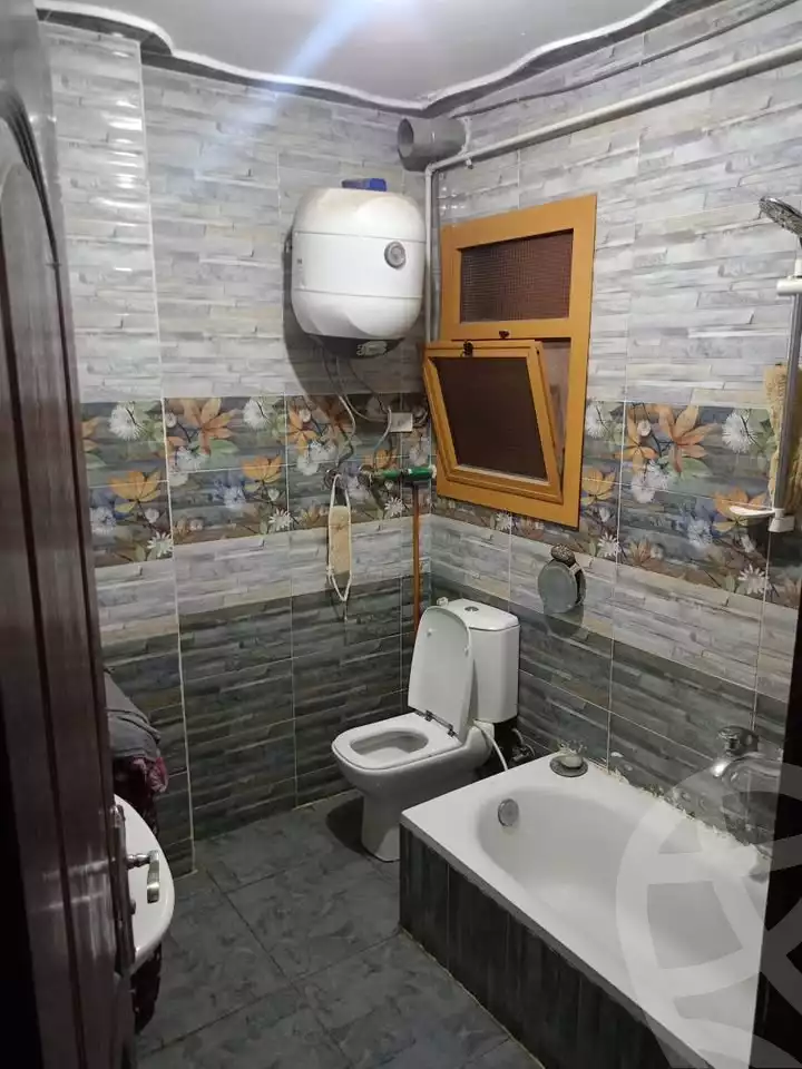 https://aqarmap.com.eg/en/listing/5976261-for-sale-cairo-faisal-el-matbeaa