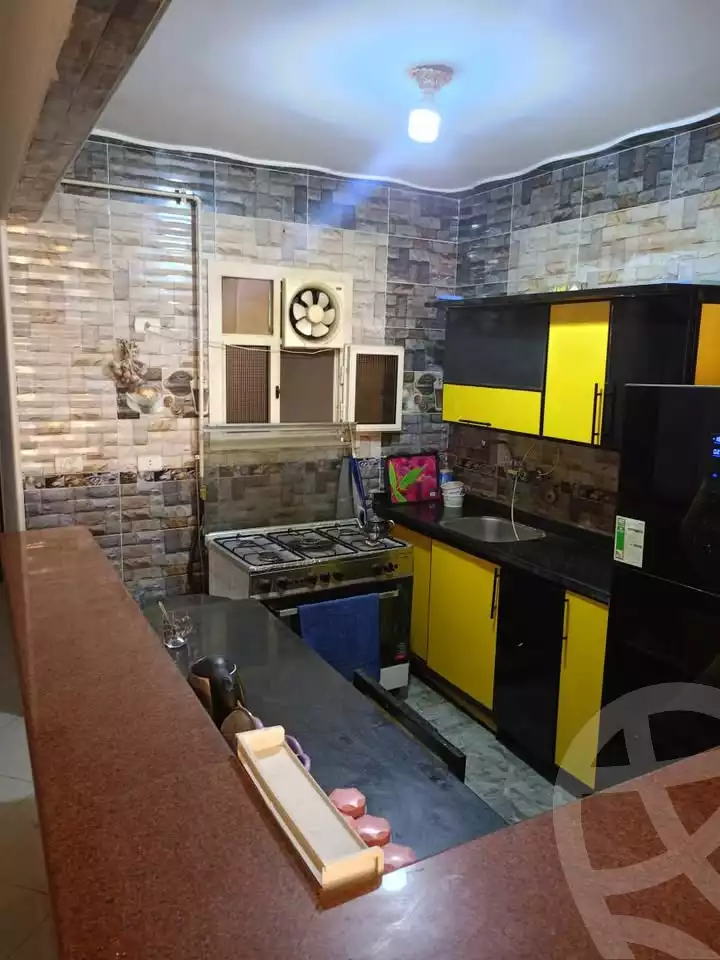 https://aqarmap.com.eg/en/listing/5976261-for-sale-cairo-faisal-el-matbeaa