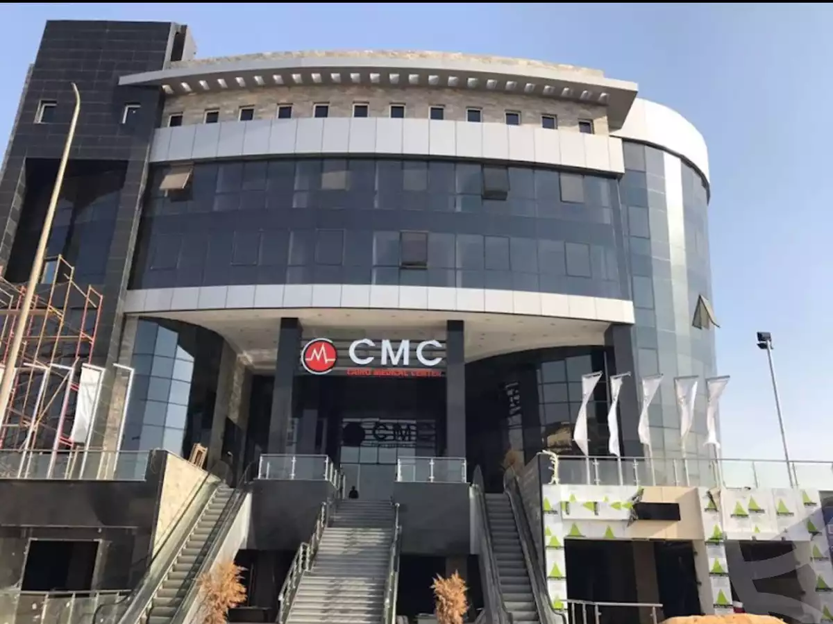 https://aqarmap.com.eg/en/listing/5976210-for-rent-cairo-new-cairo-compounds-kyrw-mydykl-sntr-lm-dy-jrwb