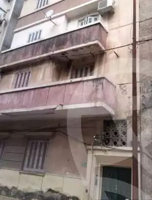 https://aqarmap.com.eg/en/listing/5976295-for-sale-alexandria-ganaklis