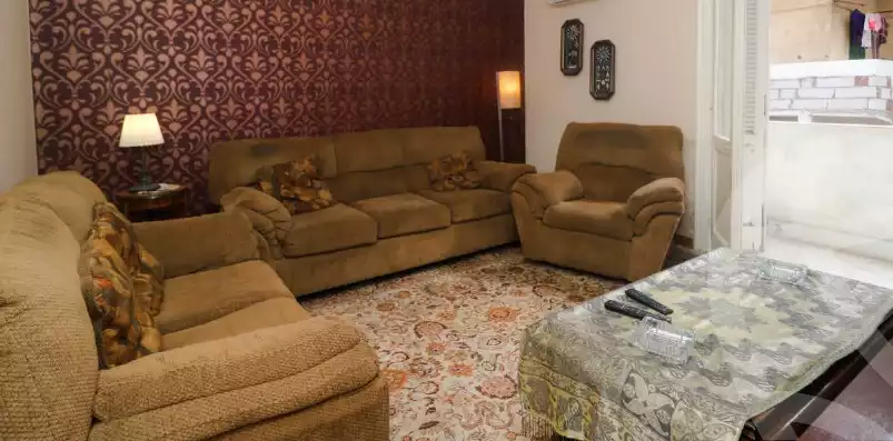 https://aqarmap.com.eg/en/listing/5976295-for-sale-alexandria-ganaklis