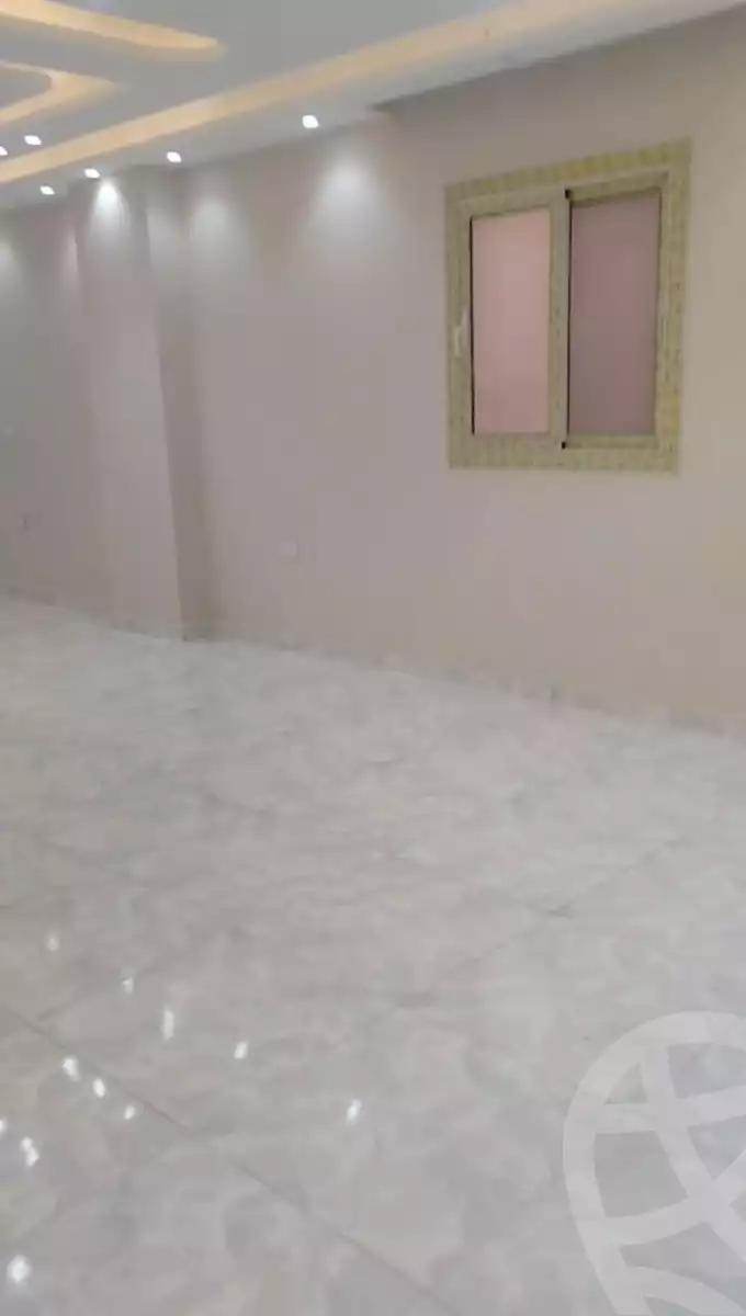 https://aqarmap.com.eg/en/listing/5976292-for-sale-cairo-hadayek-el-ahram-lmntqh-k