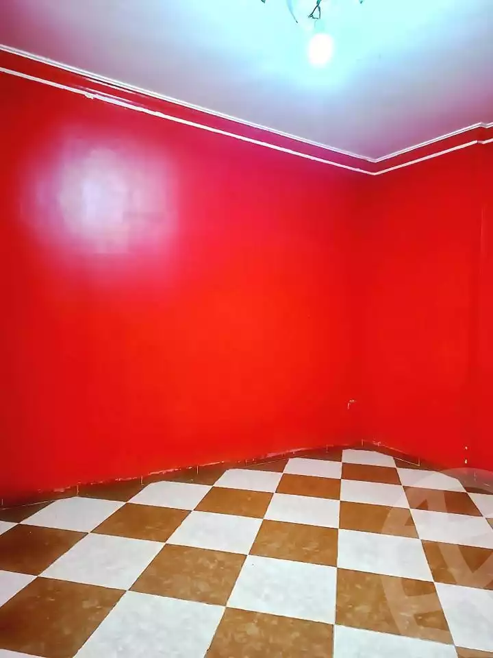 https://aqarmap.com.eg/en/listing/5976308-for-rent-cairo-el-haram-el-lebeny