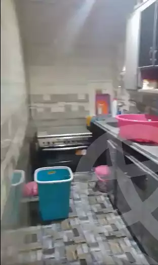 https://aqarmap.com.eg/en/listing/5976322-for-sale-cairo-helwan-hadayek-helwan