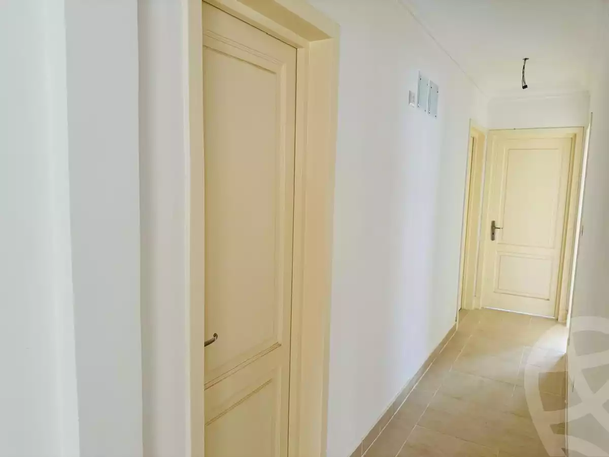 https://aqarmap.com.eg/ar/listing/5976356-for-sale-cairo-new-cairo-madinaty-tenth-zone-buildings