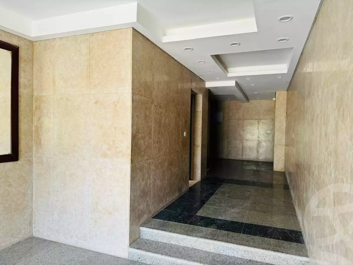 https://aqarmap.com.eg/ar/listing/5976356-for-sale-cairo-new-cairo-madinaty-tenth-zone-buildings
