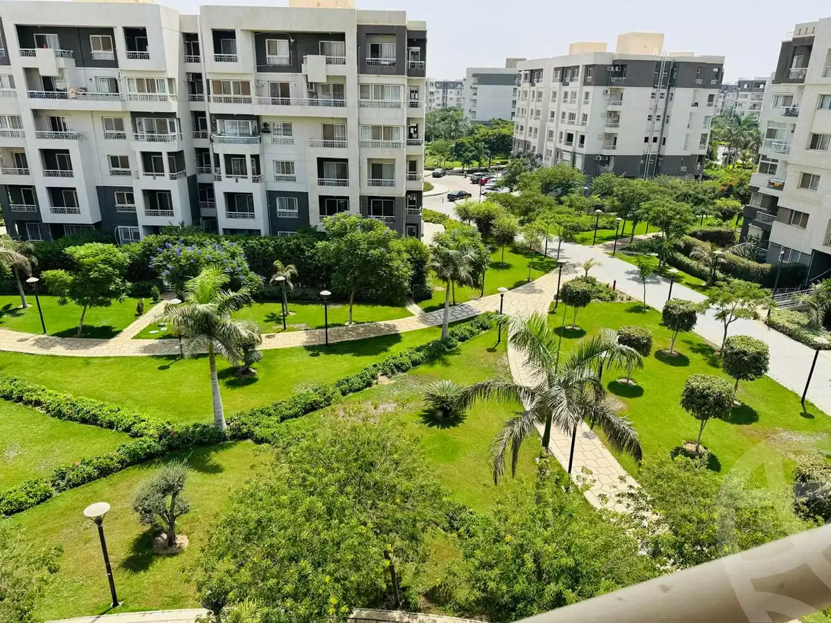 https://aqarmap.com.eg/ar/listing/5976356-for-sale-cairo-new-cairo-madinaty-tenth-zone-buildings