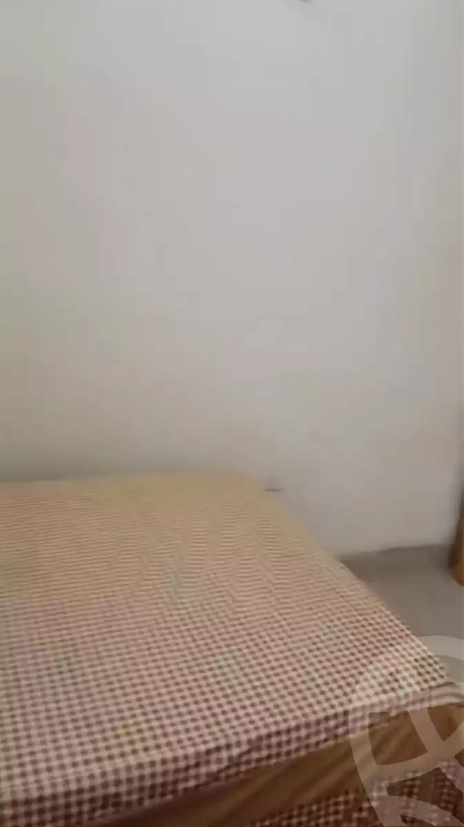 https://aqarmap.com.eg/en/listing/5976383-for-rent-cairo-mokattam-el-hadabah-el-wosta