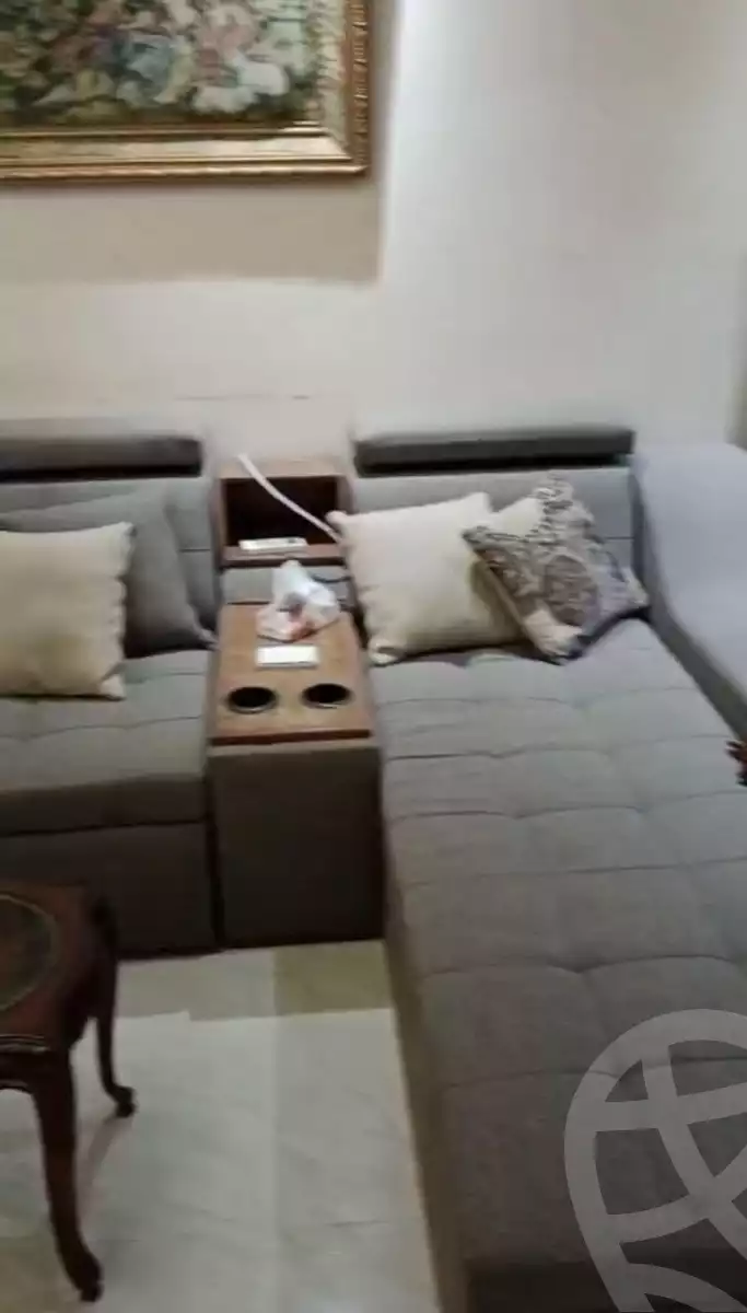 https://aqarmap.com.eg/en/listing/5976383-for-rent-cairo-mokattam-el-hadabah-el-wosta