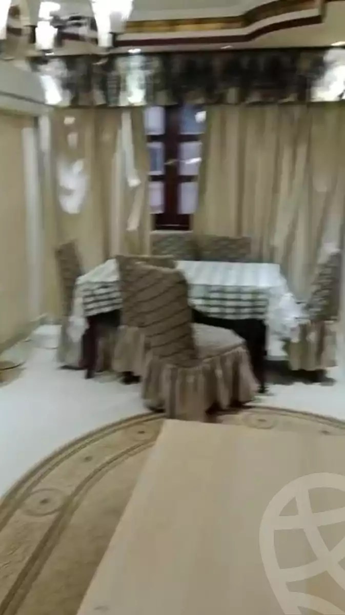 https://aqarmap.com.eg/en/listing/5976383-for-rent-cairo-mokattam-el-hadabah-el-wosta