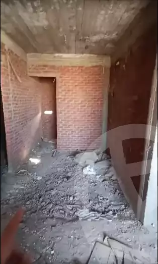 https://aqarmap.com.eg/ar/listing/5976409-for-sale-cairo-helwan-hadayek-helwan-el-eshrein-st