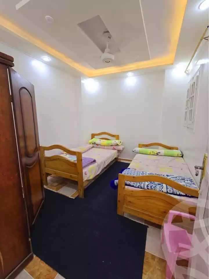 https://aqarmap.com.eg/en/listing/5976412-for-sale-alexandria-l-jmy-shataa-el-nakheel