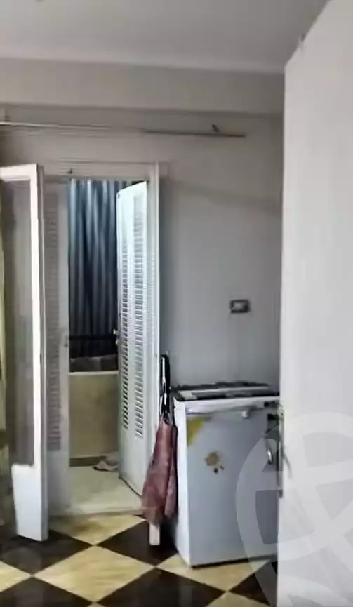 https://aqarmap.com.eg/en/listing/5976417-for-sale-cairo-el-haram-shareaa-khatem-el-morsalen
