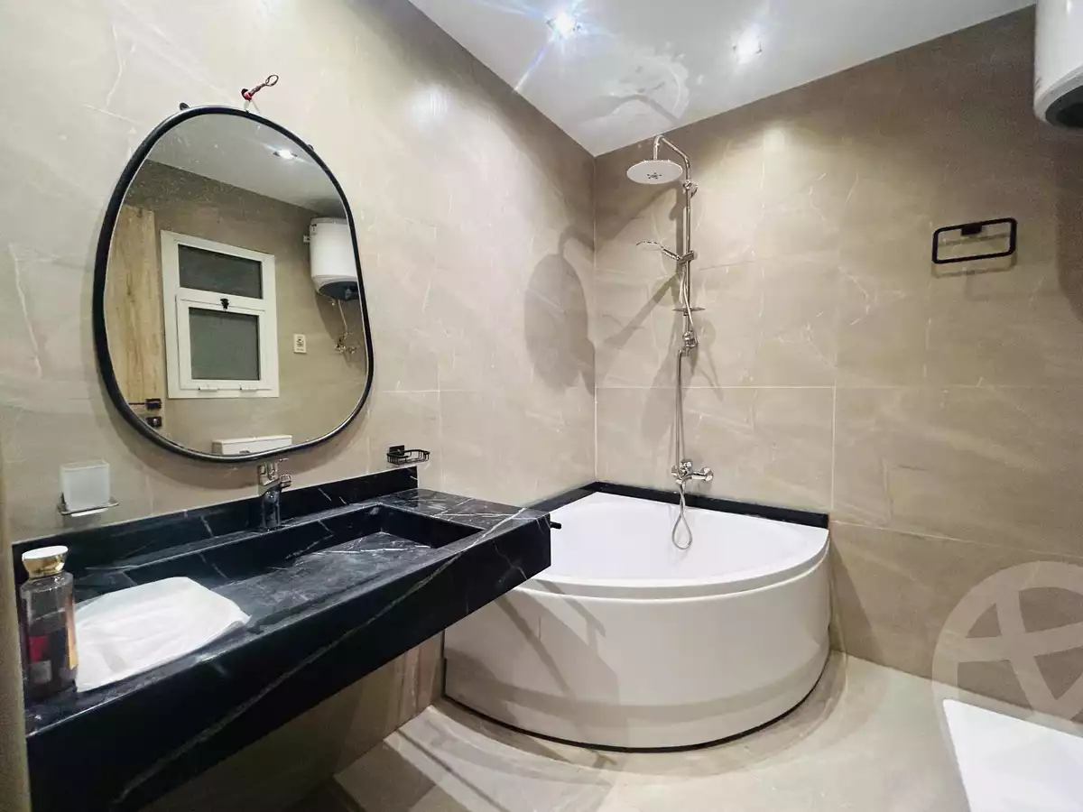 https://aqarmap.com.eg/en/listing/5976418-for-sale-cairo-new-cairo-madinaty-first-zone-buildings-madinaty-road