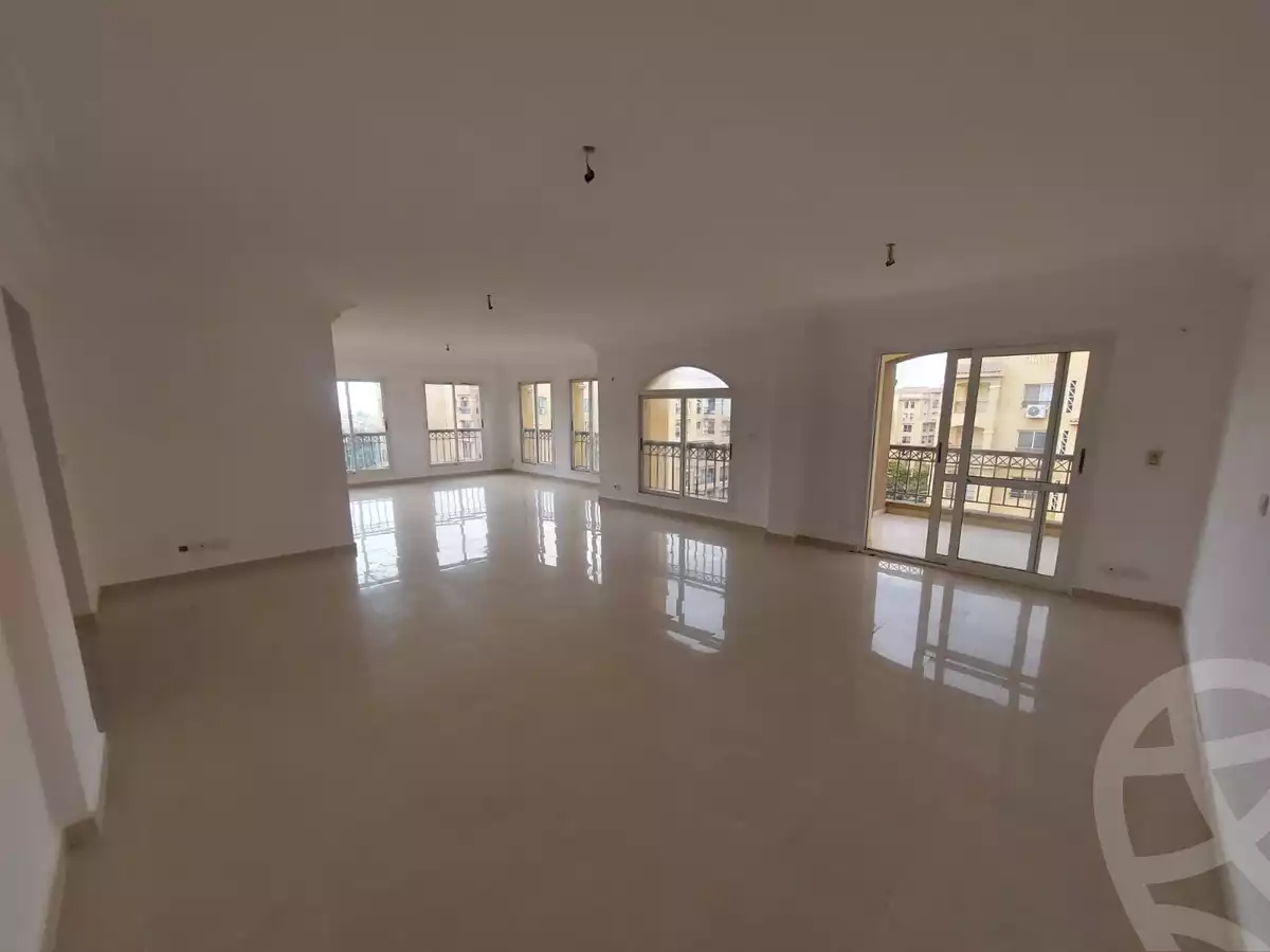 https://aqarmap.com.eg/ar/listing/5976433-for-sale-cairo-new-cairo-madinaty