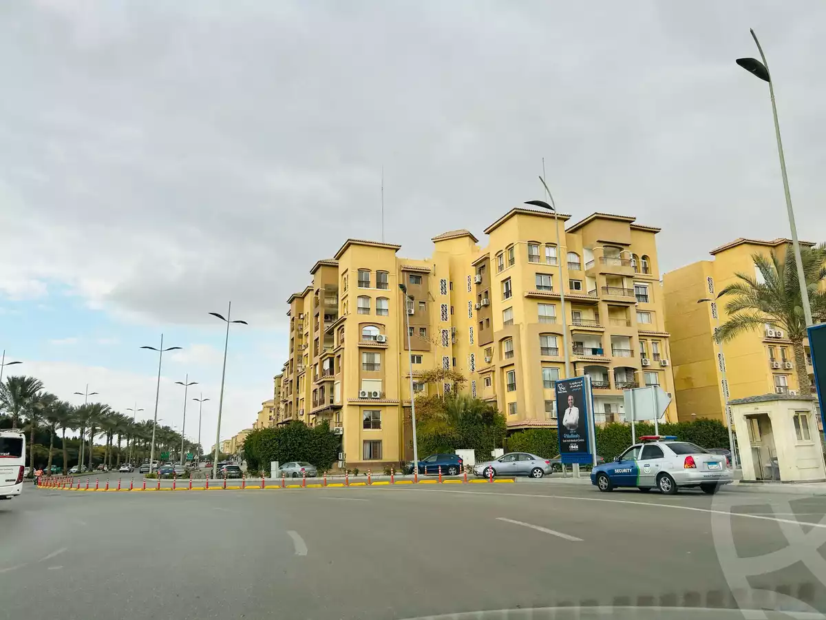 https://aqarmap.com.eg/ar/listing/5976433-for-sale-cairo-new-cairo-madinaty