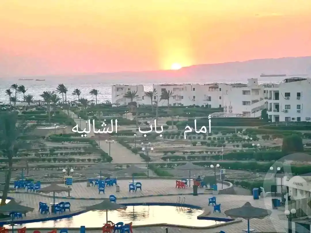 https://aqarmap.com.eg/ar/listing/5976438-for-rent-ras-sidr-ras-sidr-resorts-jwldn-bytsh-2