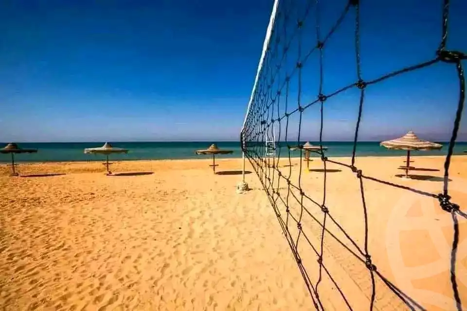 https://aqarmap.com.eg/ar/listing/5976438-for-rent-ras-sidr-ras-sidr-resorts-jwldn-bytsh-2