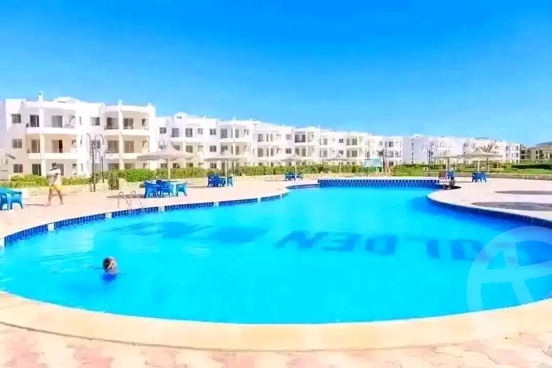 https://aqarmap.com.eg/ar/listing/5976438-for-rent-ras-sidr-ras-sidr-resorts-jwldn-bytsh-2