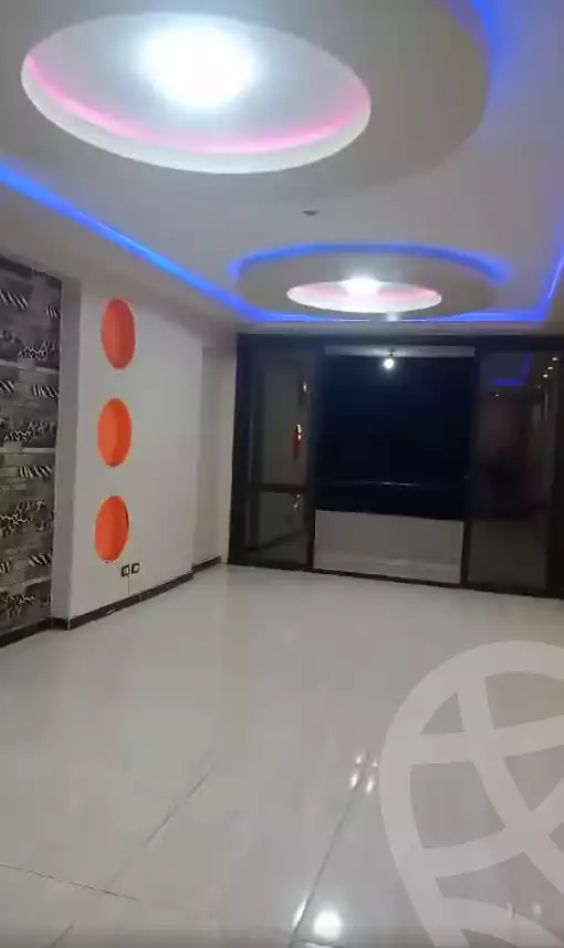 https://aqarmap.com.eg/en/listing/5976456-for-sale-cairo-faisal-tareeq-kaabesh