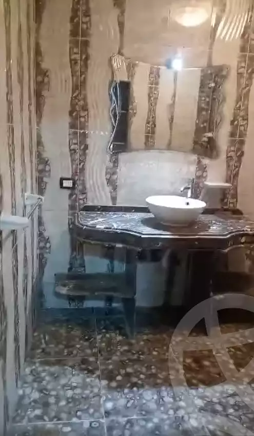 https://aqarmap.com.eg/en/listing/5976456-for-sale-cairo-faisal-tareeq-kaabesh