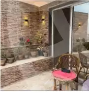 https://aqarmap.com.eg/ar/listing/5976464-for-sale-cairo-helwan-hadayek-helwan