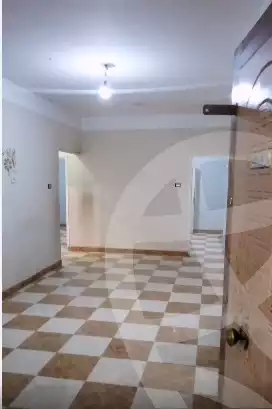 https://aqarmap.com.eg/en/listing/5976462-for-rent-asyut-mdyn-lm-lmyn
