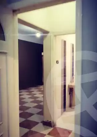 https://aqarmap.com.eg/en/listing/5976462-for-rent-asyut-mdyn-lm-lmyn