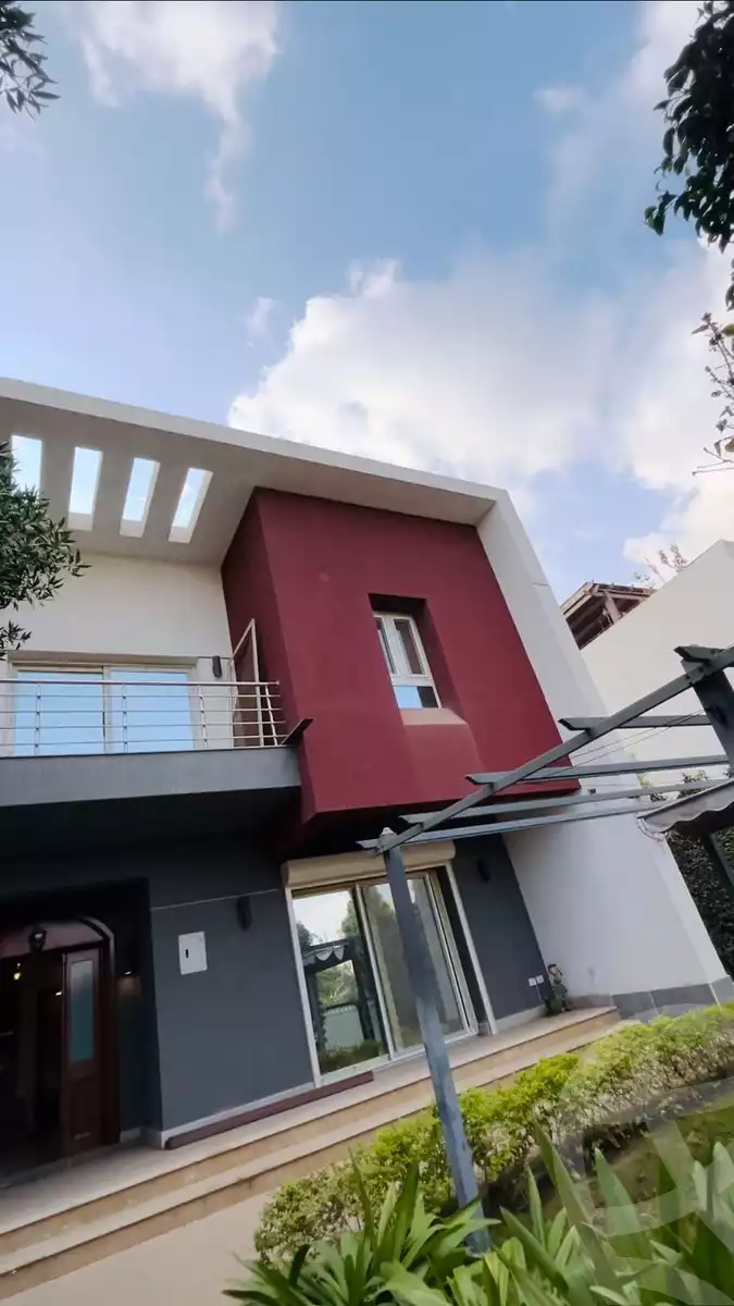 https://aqarmap.com.eg/ar/listing/5976476-for-sale-cairo-new-cairo-madinaty-lmntq-lkhms-fylt-group-19
