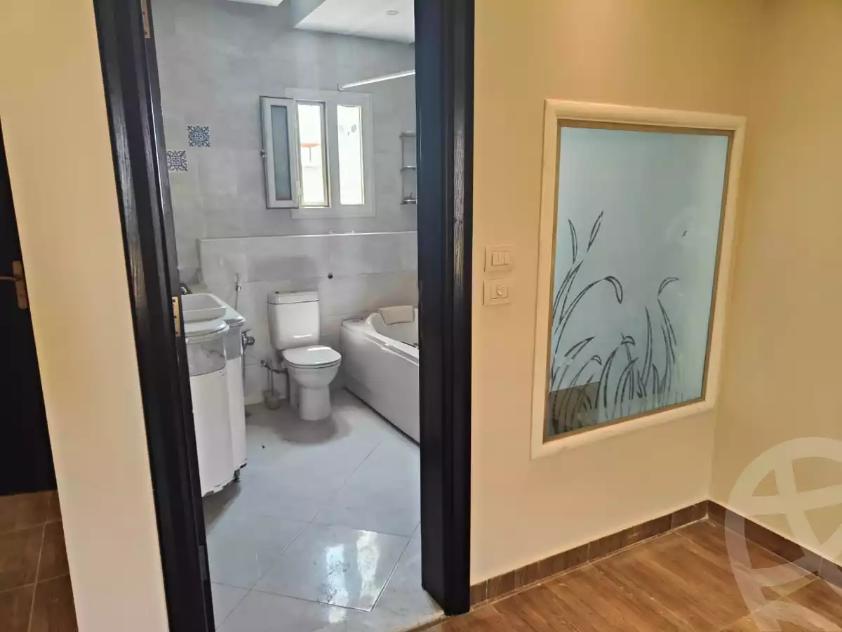 https://aqarmap.com.eg/ar/listing/5976476-for-sale-cairo-new-cairo-madinaty-lmntq-lkhms-fylt-group-19
