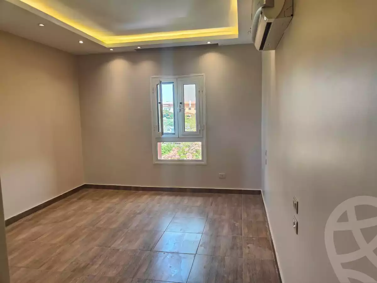 https://aqarmap.com.eg/ar/listing/5976476-for-sale-cairo-new-cairo-madinaty-lmntq-lkhms-fylt-group-19
