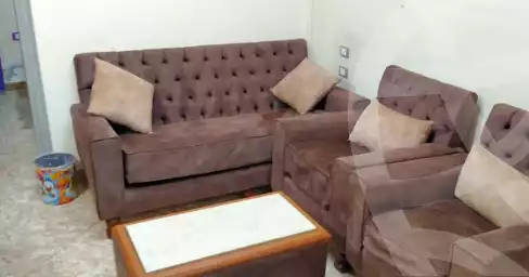 https://aqarmap.com.eg/en/listing/5976489-for-rent-cairo-faisal-awel-faisal
