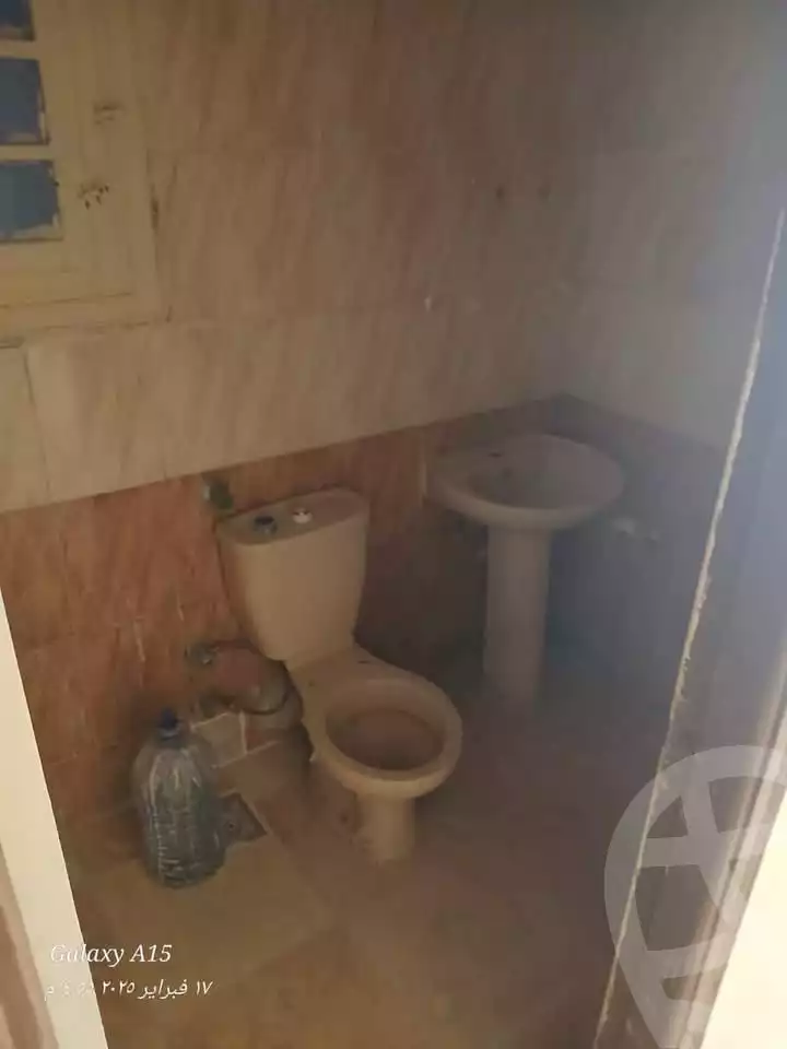 https://aqarmap.com.eg/en/listing/5976497-for-sale-alexandria-l-jmy-el-hanouvel-el-warsha-st