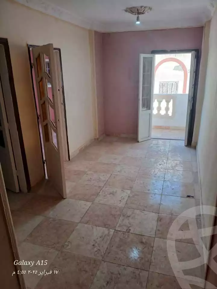 https://aqarmap.com.eg/en/listing/5976497-for-sale-alexandria-l-jmy-el-hanouvel-el-warsha-st