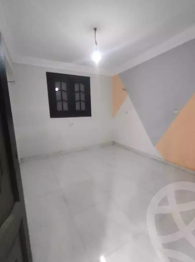 https://aqarmap.com.eg/en/listing/5976520-for-sale-qalyubia-shubra-el-khaima-om-bayoumi
