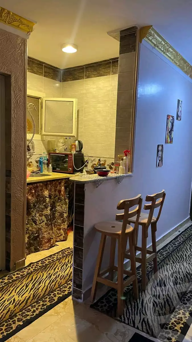 https://aqarmap.com.eg/en/listing/5976529-for-sale-alexandria-l-jmy-lbytsh-bianchiii