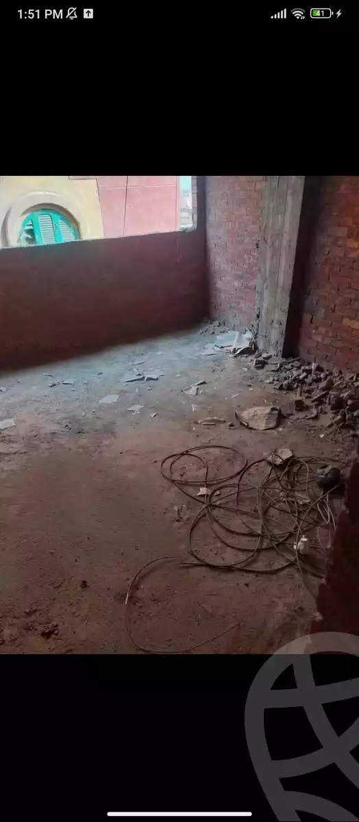 https://aqarmap.com.eg/en/listing/5976545-for-sale-qalyubia-el-khsos-izbat-el-nakhl