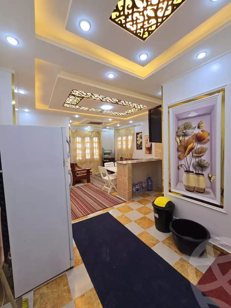 https://aqarmap.com.eg/en/listing/5976555-for-sale-alexandria-l-jmy-shataa-el-nakheel