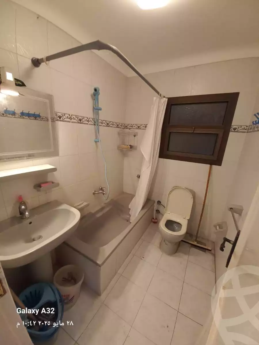https://aqarmap.com.eg/en/listing/5976566-for-sale-alexandria-l-jmy-shataa-el-nakheel