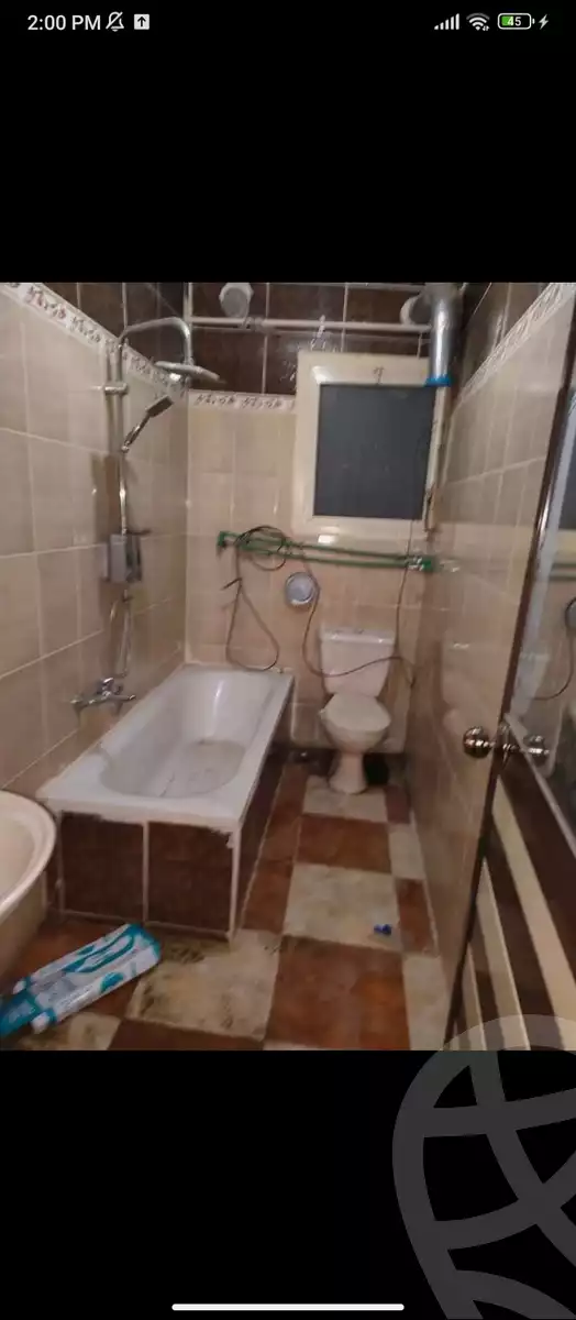 https://aqarmap.com.eg/en/listing/5976573-for-sale-qalyubia-el-khsos-izbat-el-nakhl-mohamed-fekry-st
