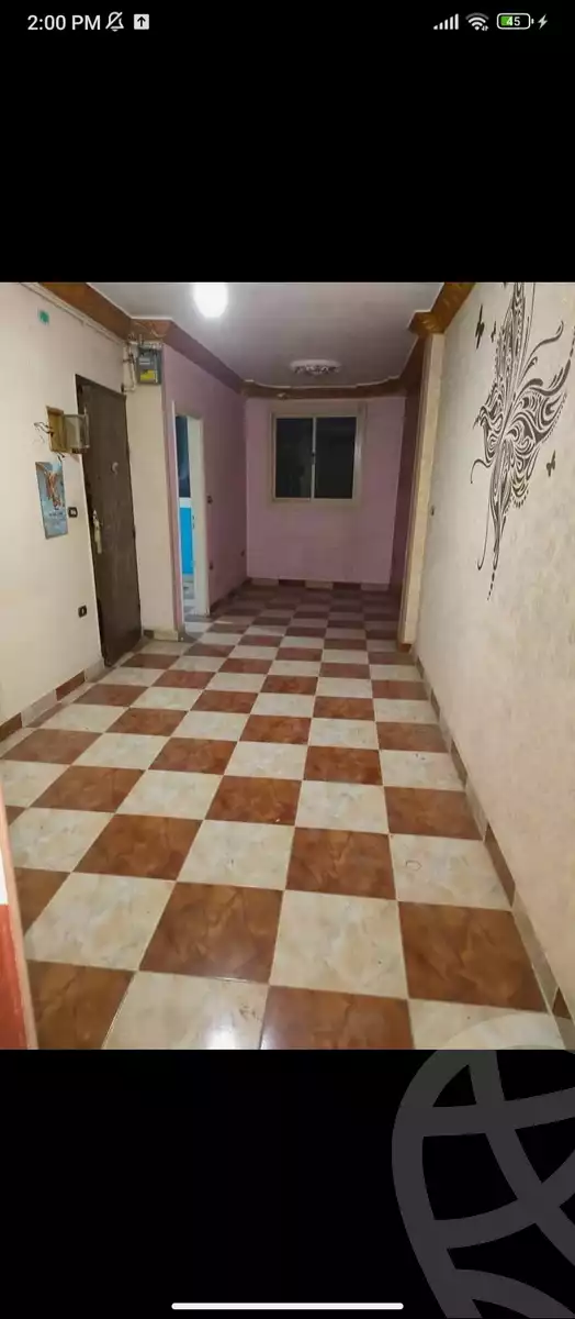 https://aqarmap.com.eg/en/listing/5976573-for-sale-qalyubia-el-khsos-izbat-el-nakhl-mohamed-fekry-st