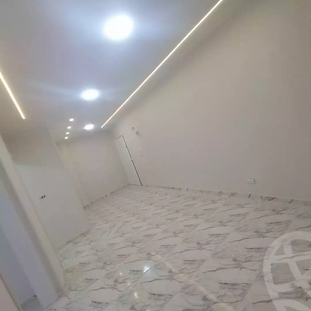 https://aqarmap.com.eg/en/listing/5976574-for-sale-alexandria-l-jmy-el-hanouvel-amr-ibn-el-aas-st