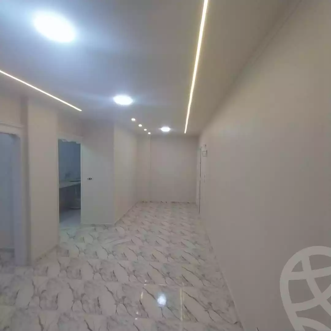 https://aqarmap.com.eg/en/listing/5976574-for-sale-alexandria-l-jmy-el-hanouvel-amr-ibn-el-aas-st