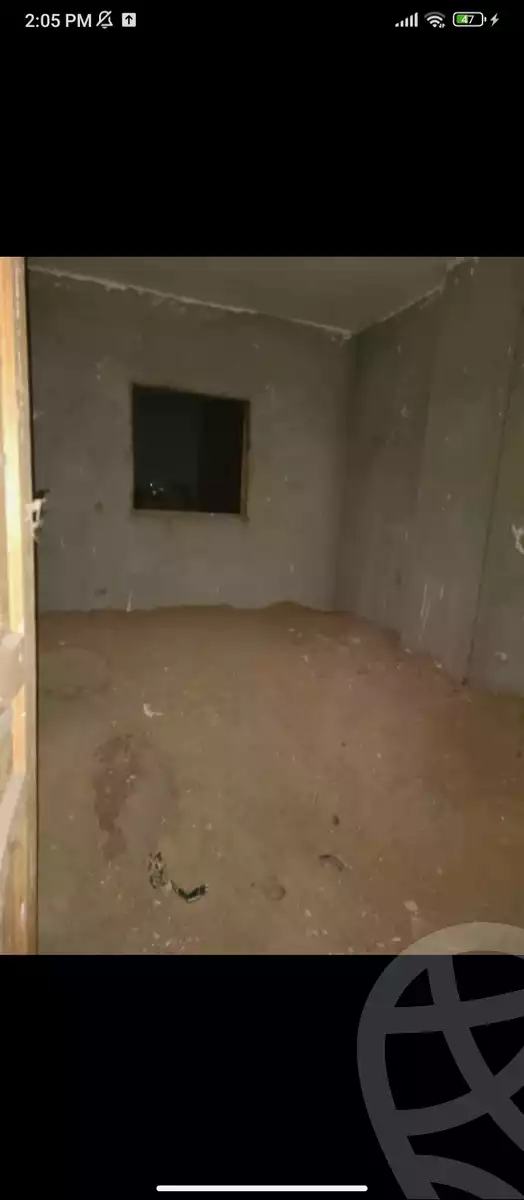 https://aqarmap.com.eg/en/listing/5976587-for-sale-qalyubia-el-khsos-izbat-el-nakhl-mohamed-fekry-st