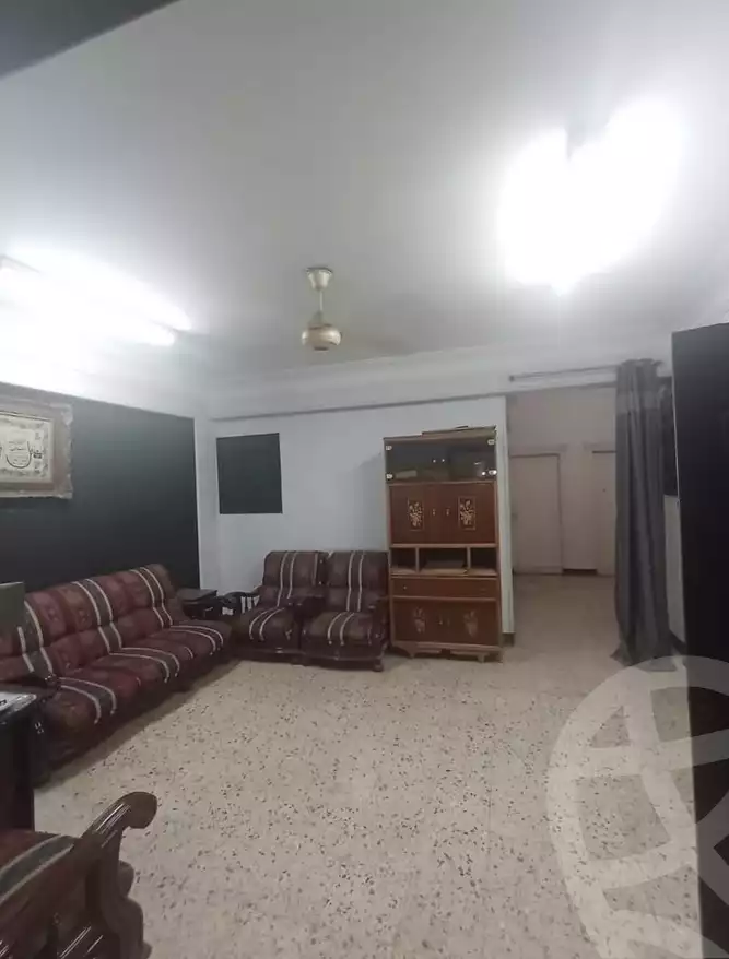 https://aqarmap.com.eg/ar/listing/5976592-for-rent-qalyubia-shubra-el-khaima