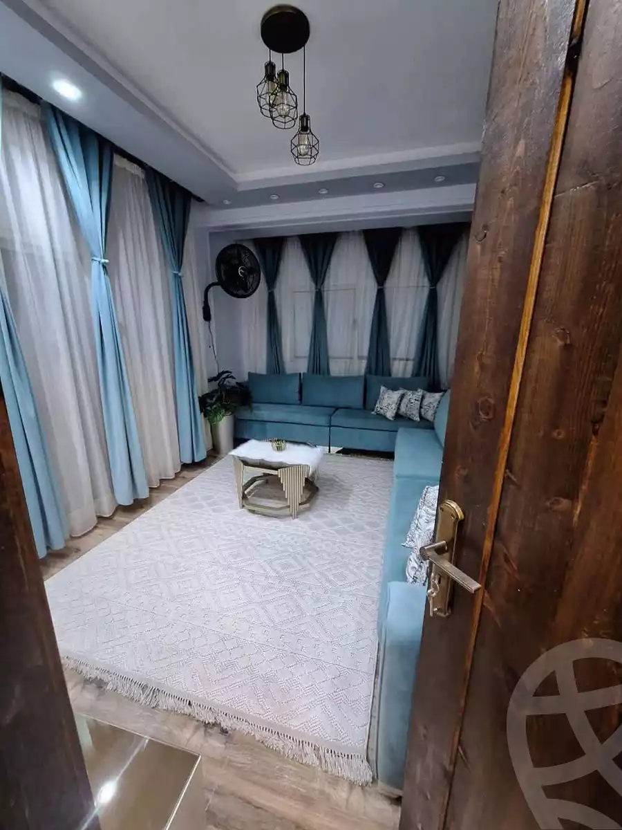 https://aqarmap.com.eg/en/listing/5976600-for-sale-alexandria-l-jmy-lbytsh-el-tayar-st