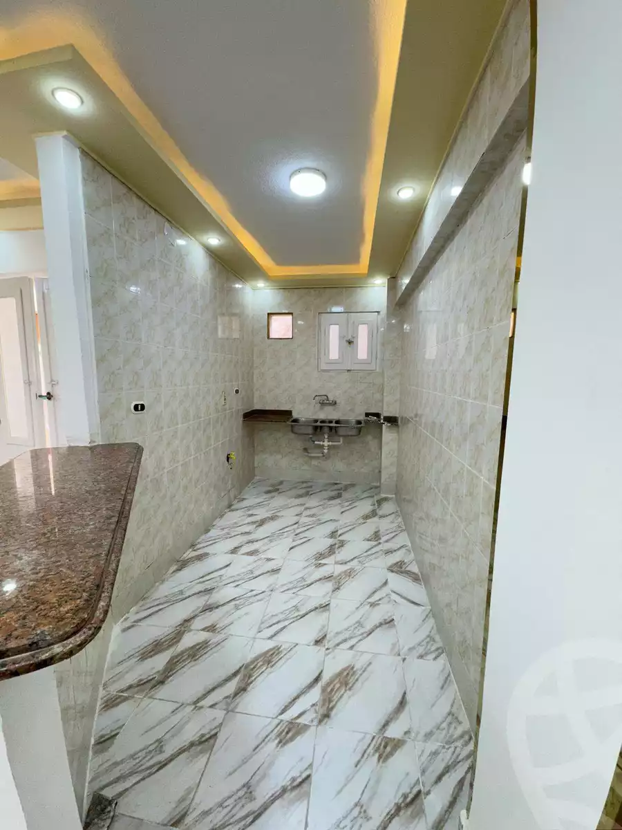 https://aqarmap.com.eg/en/listing/5976601-for-sale-alexandria-l-jmy-shataa-el-nakheel