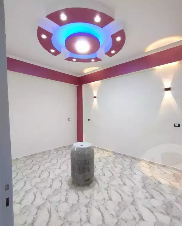 https://aqarmap.com.eg/en/listing/5976605-for-sale-qalyubia-shubra-el-khaima-om-bayoumi
