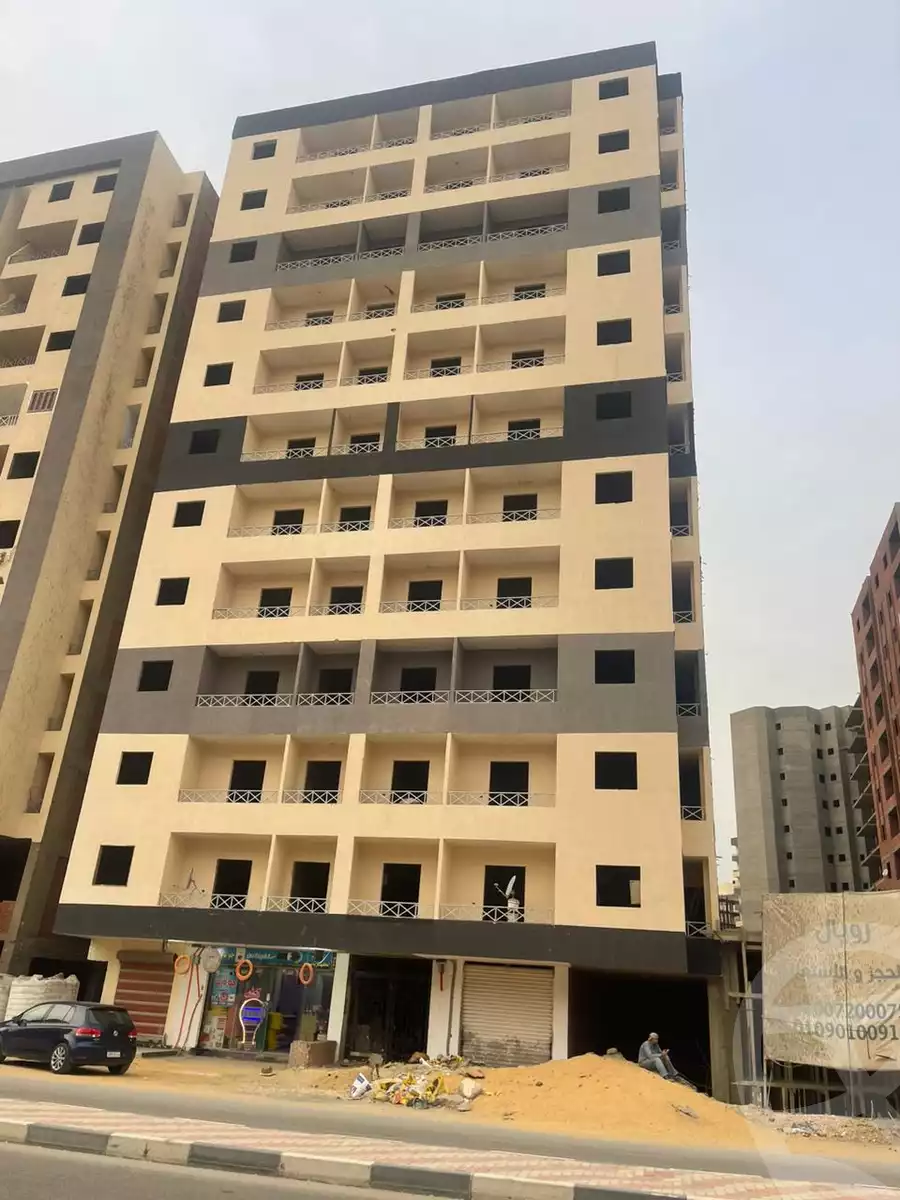 https://aqarmap.com.eg/en/listing/5976612-for-sale-cairo-nasr-city-hay-el-waha-shr-lkhmsyn